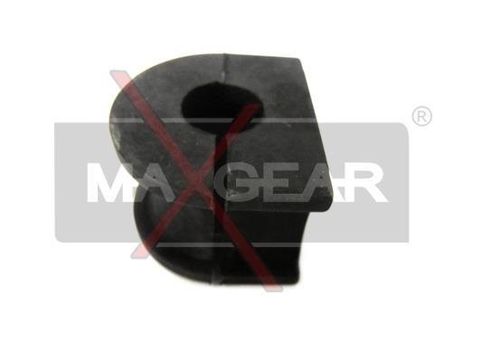 Купити 72-1195 Maxgear Втулки стабілізатора Escort (4, 5, 6, 7) (1.3, 1.4, 1.6, 1.8, 2.0)