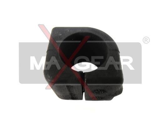 Купити 72-1080 Maxgear Втулки стабілізатора Транспортер Т4