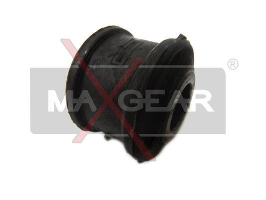 Купити 72-0540 Maxgear Втулки стабілізатора Фольксваген ЛТ 46 (2.3, 2.5, 2.8)