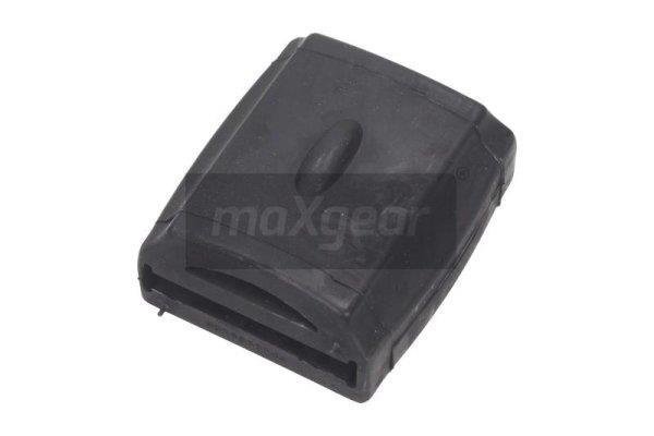 Купити 72-0185 Maxgear Відбійник амортизатора  Sprinter (901, 902, 903) (2.1, 2.3, 2.7, 2.9)
