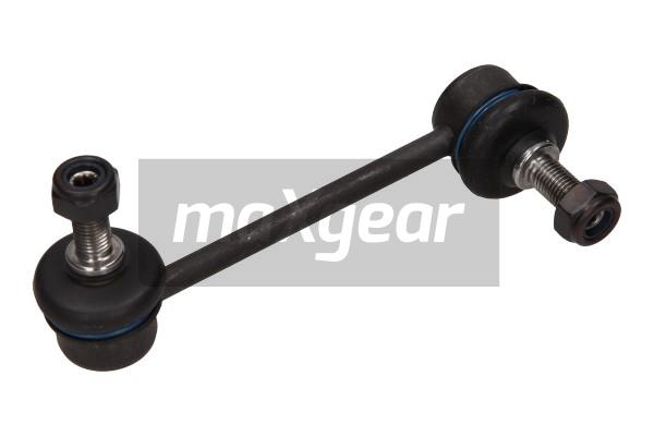 Купити 72-2040 Maxgear Стійки стабілізатора CR-V (2.0, 2.2, 2.4)
