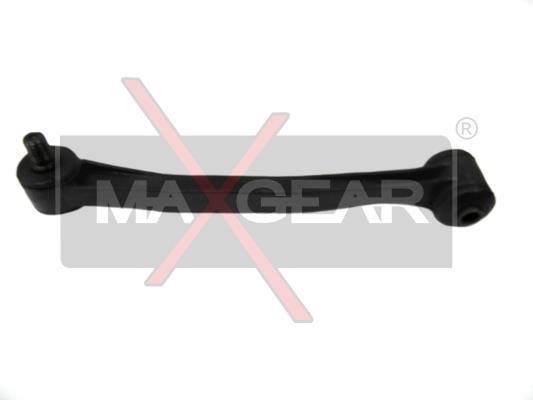 Купити 72-1431 Maxgear Стійки стабілізатора CL-Class CLK (2.0, 2.3, 3.2, 4.3, 5.4)
