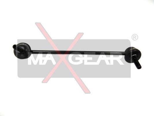 Купити 72-1412 Maxgear Стійки стабілізатора Твинго 1 (1.2, 1.2 16V)