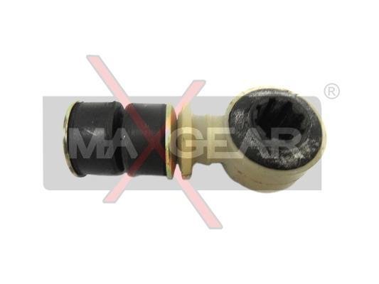 Купити 72-1388 Maxgear Стійки стабілізатора Astra F (1.4, 1.6, 1.7, 1.8, 2.0)