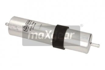 Купити 26-0441 Maxgear Паливний фільтр  BMW E46 (2.0, 2.9, 3.0)