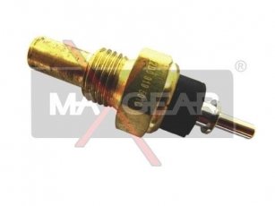 Купить 21-0122 Maxgear Датчик температуры охлаждающей жидкости Sprinter