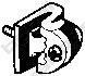 Купити 255-610 BOSAL Гумки глушника Citroen C3 Picasso (1.4, 1.6)