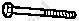 Купити 258-845 BOSAL Кріплення глушника Альфа Ромео  (1.6, 1.7, 1.9, 2.0)