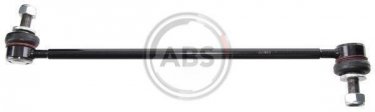 Купить 260585 A.B.S. Стойки стабилизатора Avensis T27 (1.6, 1.8, 2.0, 2.2)