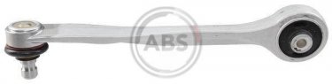 Купить 211142 A.B.S. Рычаг подвески Audi A4 B8
