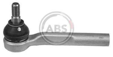 Купить 230680 A.B.S. Рулевой наконечник Astra H