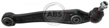 Купити 210786 A.B.S. Важіль підвіски БМВ Х6 (Е71, Е72) (3.0, 4.4)