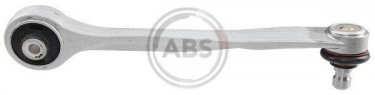Купити 211143 A.B.S. Важіль підвіски Ауді Ку5 (2.0, 3.0)