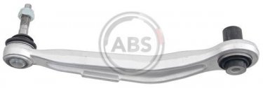 Купити 211101 A.B.S. Важіль підвіски БМВ Е60 (Е60, Е61)