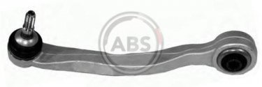 Купить 210790 A.B.S. Рычаг подвески БМВ Е60 (Е60, Е61)
