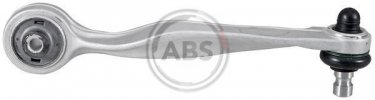 Купити 210609 A.B.S. Важіль підвіски Ауді А4 (Б5, Б6, Б7)