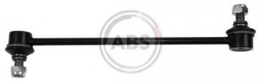 Купити 260382 A.B.S. Стійки стабілізатора Prius (1.5, 1.5 Hybrid)