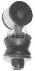 Купить 260271 A.B.S. Стойки стабилизатора Passat (B3, B4) 1.8 GL
