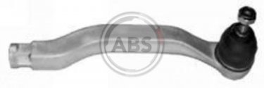 Купить 230157 A.B.S. Рулевой наконечник Аккорд (1.8, 1.9, 2.0, 2.2, 2.3)