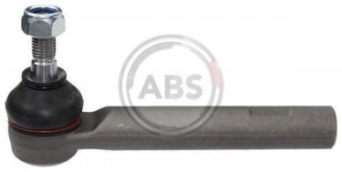 Купить 230726 A.B.S. Рулевой наконечник Avensis T25 (1.6, 2.0, 2.2, 2.4)