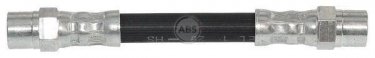 Купить SL 6234 A.B.S. Тормозной шланг 8-series E31 (4.4, 5.0, 5.4, 5.6)