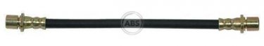 Купить SL 5783 A.B.S. Тормозной шланг Аутбек 2 (2.5, 3.0 AWD)