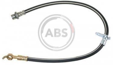Купить SL 5759 A.B.S. Тормозной шланг Avensis T25 (1.6, 1.8, 2.0, 2.2, 2.4)