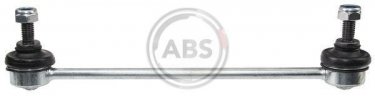 Купити 260414 A.B.S. Стійки стабілізатора B-Class W245 (1.5, 1.7, 2.0)