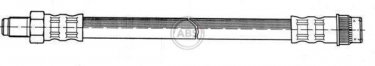 Купить SL 3617 A.B.S. Тормозной шланг Виваро (1.9, 2.0, 2.5)