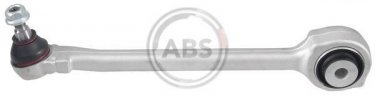 Купить 211640 A.B.S. Рычаг подвески GL-CLASS ГЛК (2.0, 2.1, 3.0, 3.5)