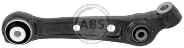 Купить 211596 A.B.S. Рычаг подвески БМВ Ф10 (3.0, 4.4)