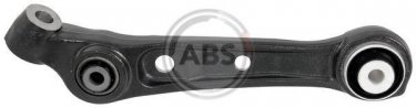 Купить 211595 A.B.S. Рычаг подвески БМВ Ф10 (3.0, 4.4)