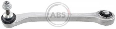 Купить 211486 A.B.S. Рычаг подвески БМВ Х5 (Е70, Ф15) (2.0, 3.0, 4.4, 4.8)