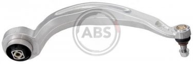 Купити 211468 A.B.S. Важіль підвіски Audi A5 (1.8, 2.0, 2.7, 3.0, 3.2)