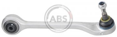 Купити 211035 A.B.S. Важіль підвіски БМВ Е60 (Е60, Е61) (2.5, 3.0)