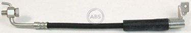Купить SL 5992 A.B.S. Тормозной шланг Escort 7 (1.4, 1.6, 1.8)