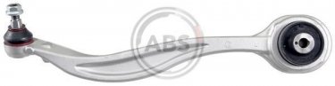 Купити 211685 A.B.S. Важіль підвіски GL-CLASS ГЛК (2.0, 2.1, 3.0, 3.5)