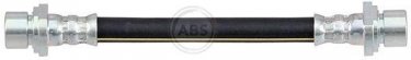 Купить SL 6618 A.B.S. Тормозной шланг Auris (1.3, 1.6, 1.8, 2.0)