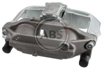 Купити 521172 A.B.S. Супорт передній Audi A8