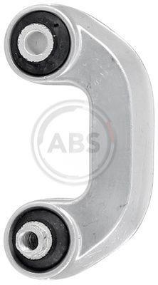 Купити 260397 A.B.S. Стійки стабілізатора Ауді А4 (Б6, Б7)