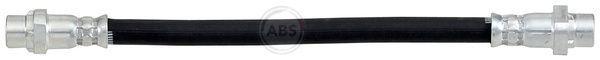 Купить SL 6361 A.B.S. Тормозной шланг БМВ Х6 (Е71, Е72, Ф16) (3.0, 4.4)