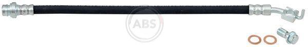 Купить SL 5953 A.B.S. Тормозной шланг XC70 (2.0, 2.4, 2.5)