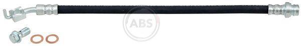 Купить SL 5952 A.B.S. Тормозной шланг XC70 (2.0, 2.4, 2.5, 3.2)