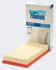 Купить AF803 Finwhale Воздушный фильтр 
