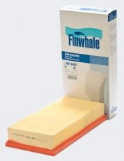 Купить AF802 Finwhale Воздушный фильтр
