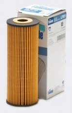 Купить LF801 Finwhale Масляный фильтр  Rexton (2.7 Xdi, 2.7 Xdi Turbo, 3.2)