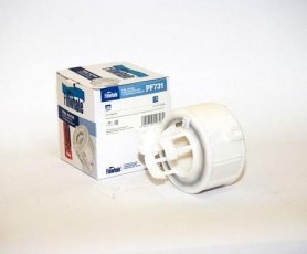Купить PF731 Finwhale Топливный фильтр 