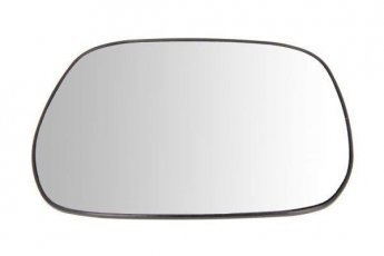 Купити 6102-02-1292993P BLIC Вкладиш бічного дзеркала