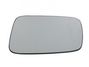 Купити 6102-02-1231981P BLIC Вкладиш бічного дзеркала Transporter