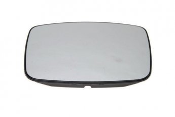 Купити 6102-02-1293919P BLIC Вкладиш бічного дзеркала Віто 638 (2.0, 2.1, 2.2, 2.3)